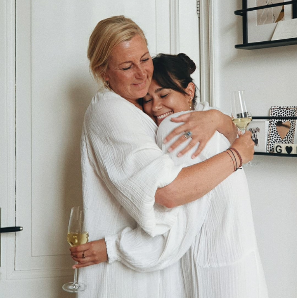 The perfect Mother's Day gifts according to the ER team
