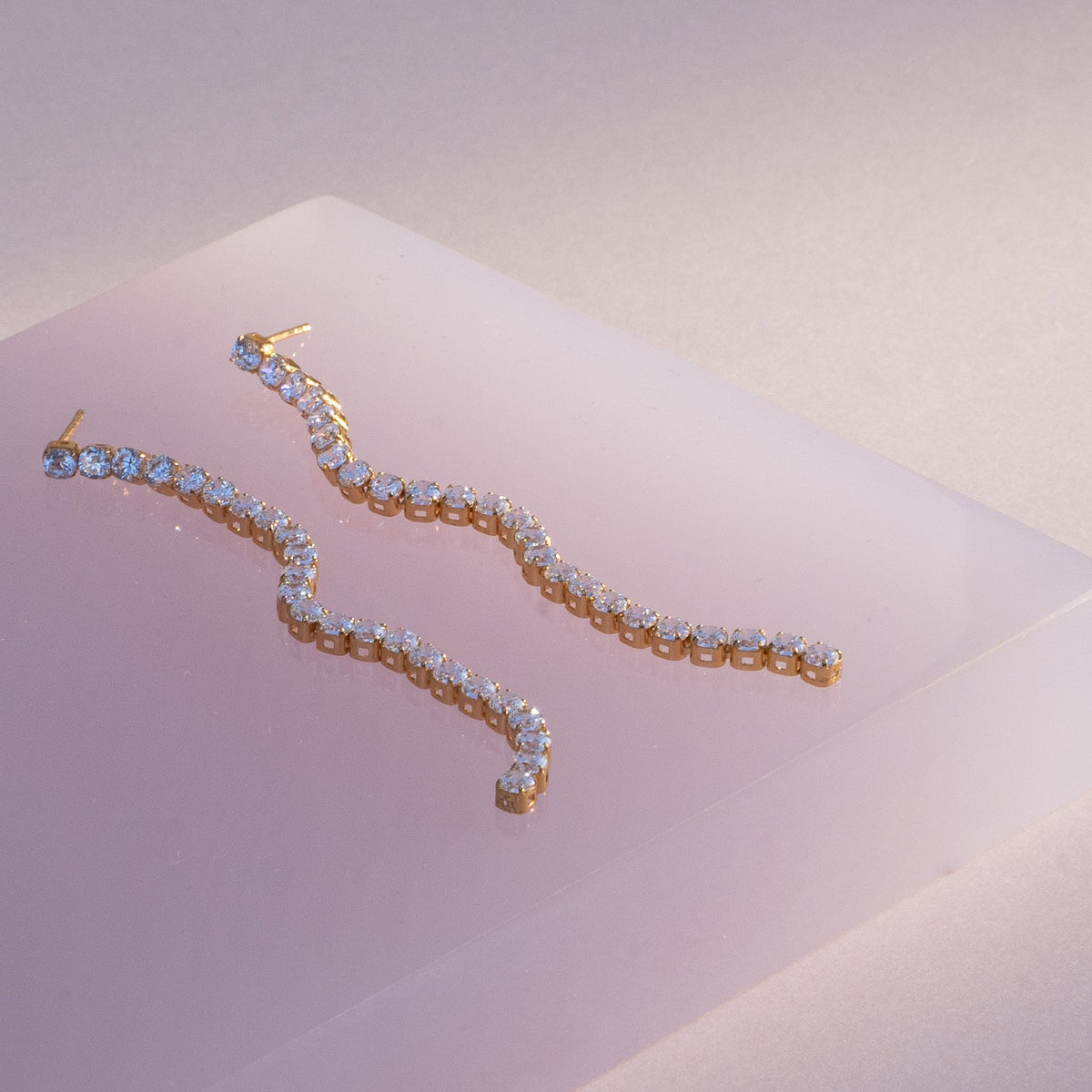Jewelry online