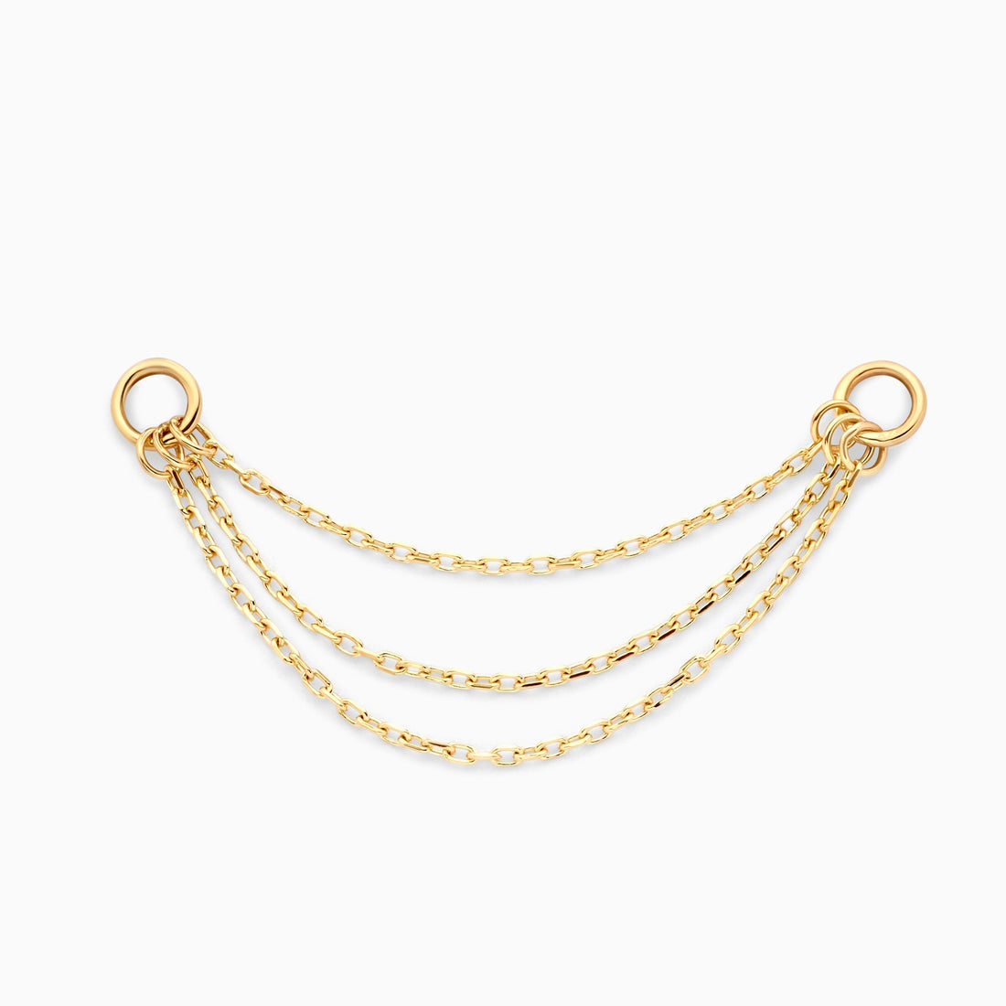 Investment jewelry in 2026: timeless, versatile, and visionary