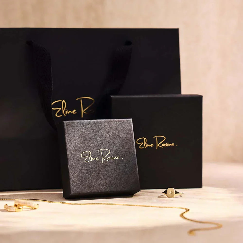 Gift ideas