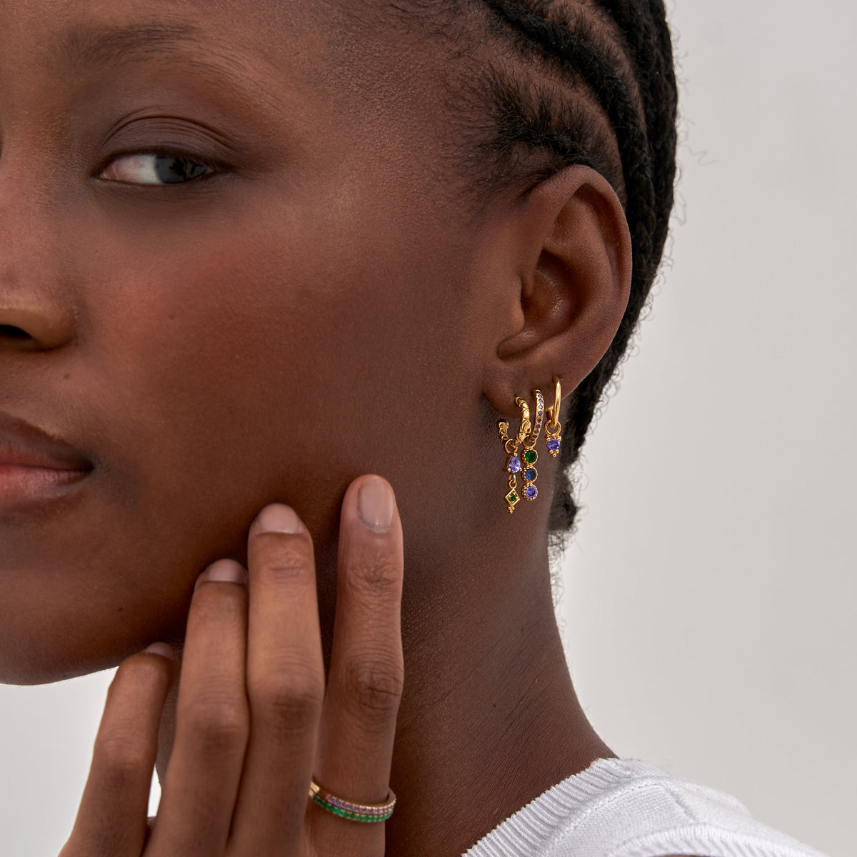 Mix &amp; Match is now Atelier Collection