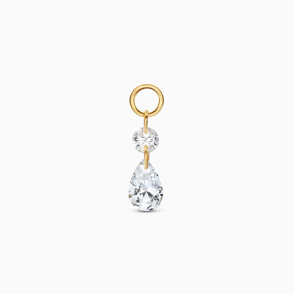 Remi Charm