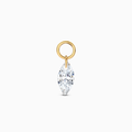 Cleo Charm