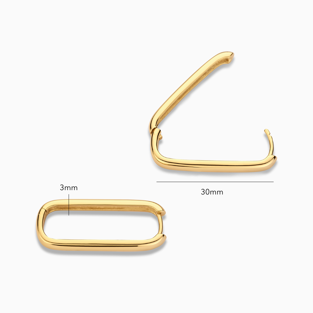 Like it Plain Icon Set
