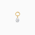 Small Alex Charm