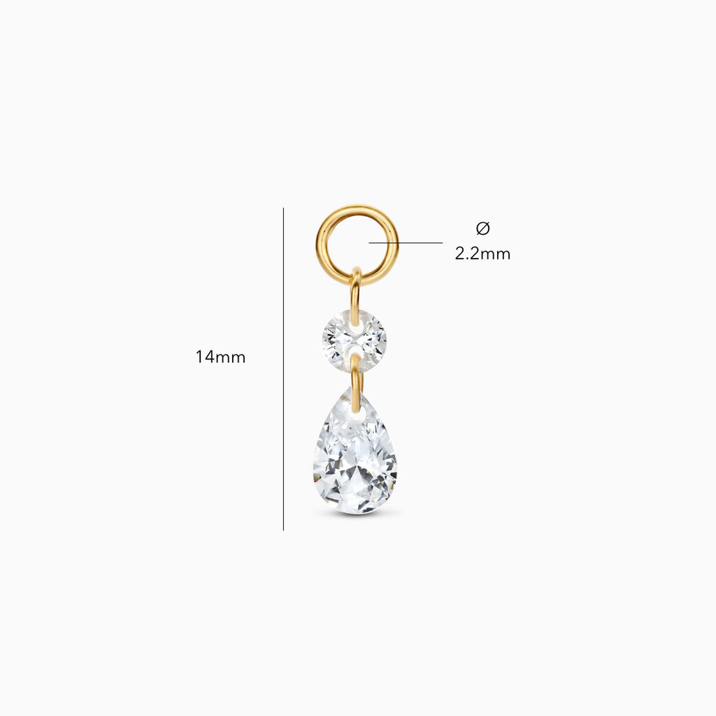 Remi Charm