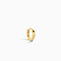 Single Huggie (8mm)