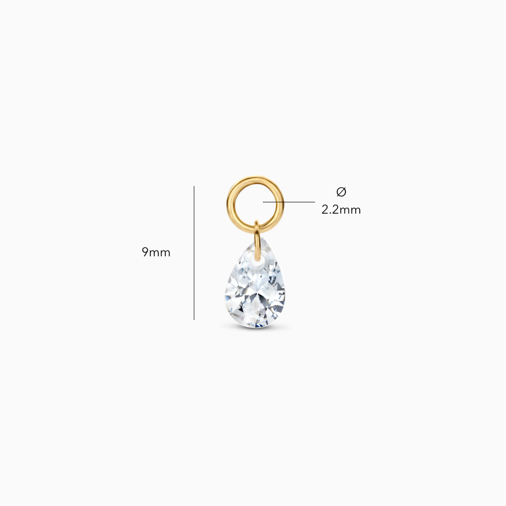 Alex Charm