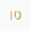 Mia Hoops