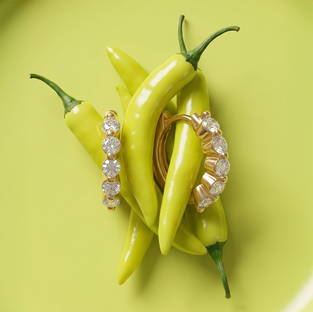 Mia Hoops