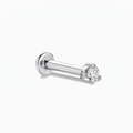 Diamond Dot 2.0 Piercing