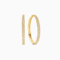 Gigi Hoops
