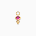Berry Charm