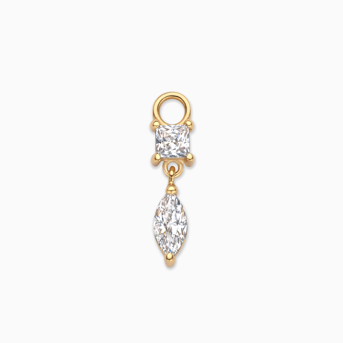 Rosie Charm