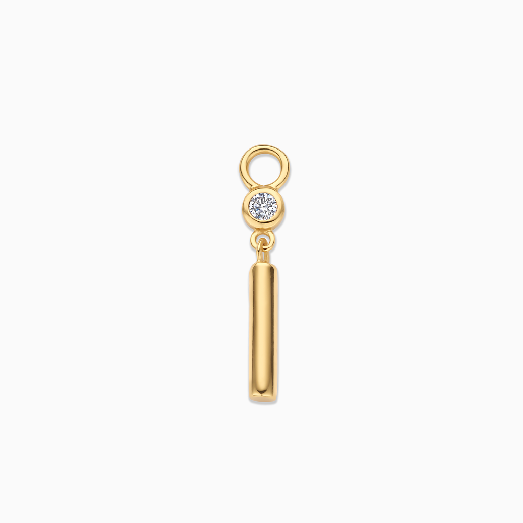 Cami Charm