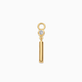 Cami Charm