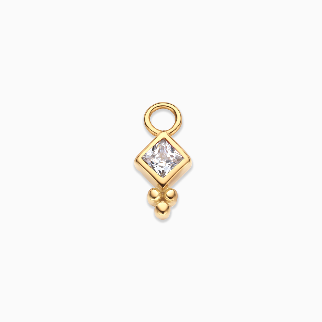 Piper Charm