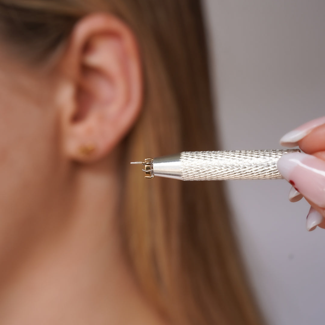 Piercing Asisstant Tool Kit