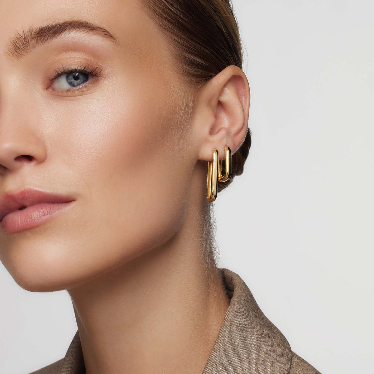 Icon Hoops