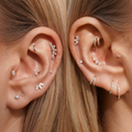 Piercing Pop-Up – Secure your spot