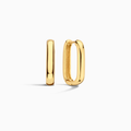 Icon Hoops
