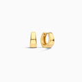Gia Mini Hoops